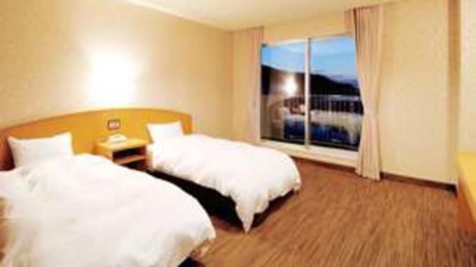 Shiretoko Noble Hotel Сярі Екстер'єр фото